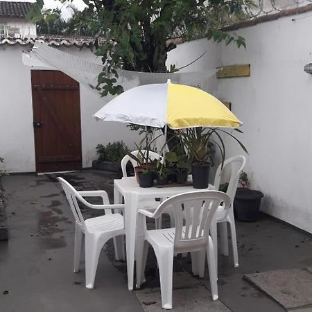Casa Paratiana Esterno foto
