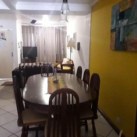 Casa Paratiana Esterno foto