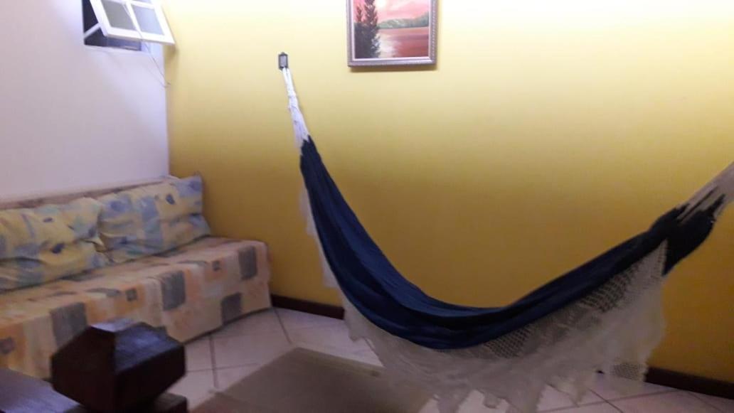 Casa Paratiana Esterno foto