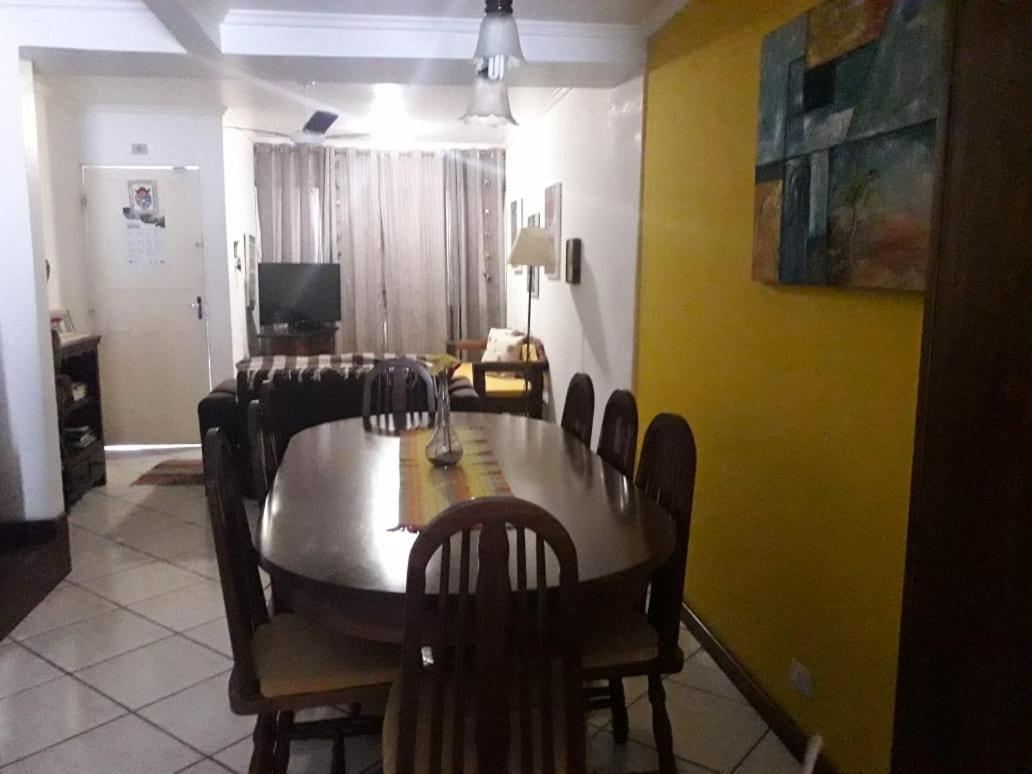 Casa Paratiana Esterno foto