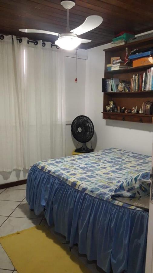 Casa Paratiana Esterno foto