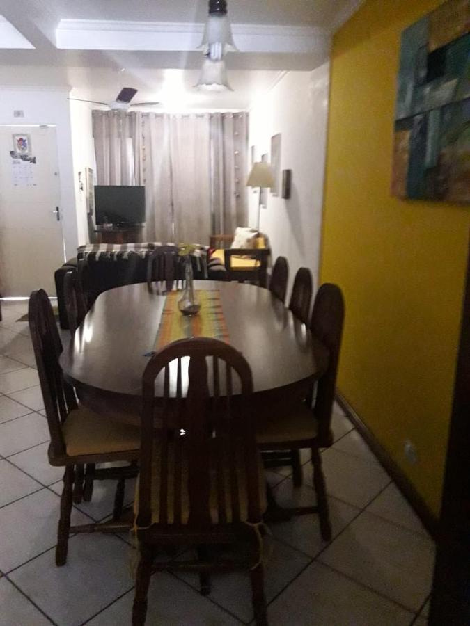 Casa Paratiana Esterno foto