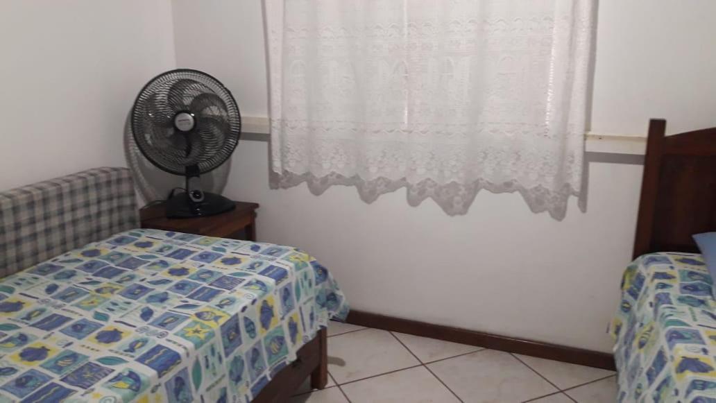 Casa Paratiana Esterno foto