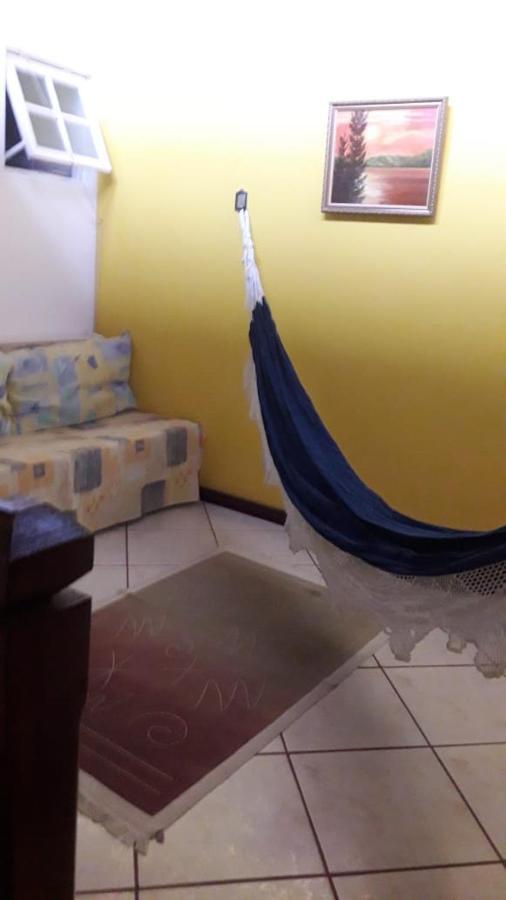 Casa Paratiana Esterno foto
