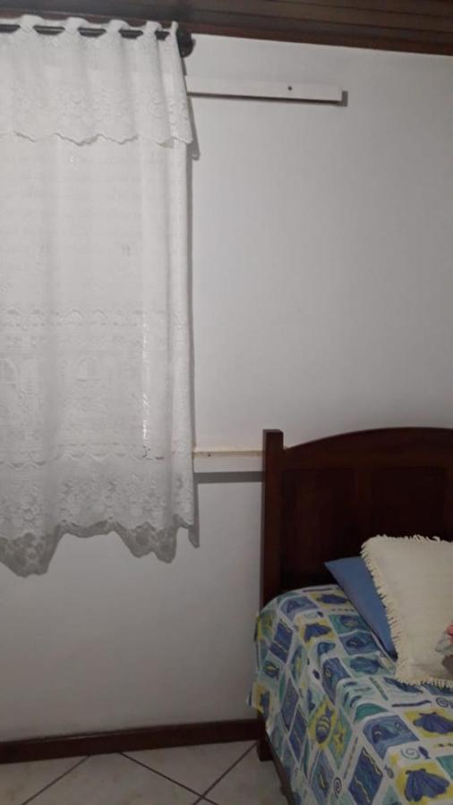 Casa Paratiana Esterno foto